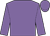 Mauve ()