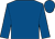 Royal blue (Godolphin)