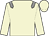Beige, grey epaulets (Mr Kevin Frost)
