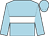 Light blue, white hoop (The Pursuits Partnership)