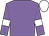 Mauve, white armlets, white cap (David Hudd & Chris Wright)