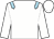White, light blue epaulets (Ann Black,m Al Qatami & K M Al Mudhaf)