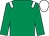 Emerald green, white epaulets, white cap (The Honorable Earle I Mack & Les Boye)
