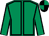 (Power Mac Partnership)