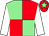 (Cayton Park Stud & Mrs John Magnier & Mrs Paul Shanahan)