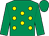 (Sun Bloodstock)