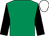 (Tabor/smith/mrs Magnier/flaxman Stables)