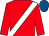 (Cheveley Park Stud)