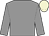 Grey body, grey arms, beige cap (Agv Karwin Stud / Ecurie Bartok)