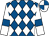 (Lael Stable)