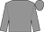 Grey, grey cap (Clipper Logistics)