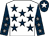 (Dooley Thoroughbreds)