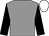 Grey, black sleeves, white cap (Mr B W Hills)