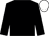 Black, white cap (Lord Derby)