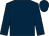 Dark Blue (Mrs John Magnier, Michael Tabor & Derrick Smith)