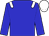 Blue, white epaulettes, blue sleeves, white cap (Sh Hamdan bin Rashid Al Maktoum)