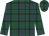 Tartan (Clan McNeil)