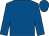 Royal blue (Godolphin)